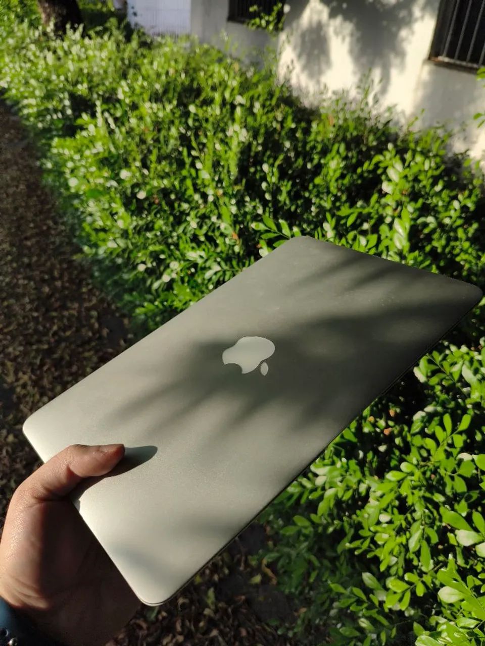 MacBook Air **EXTRA** - Foto 4