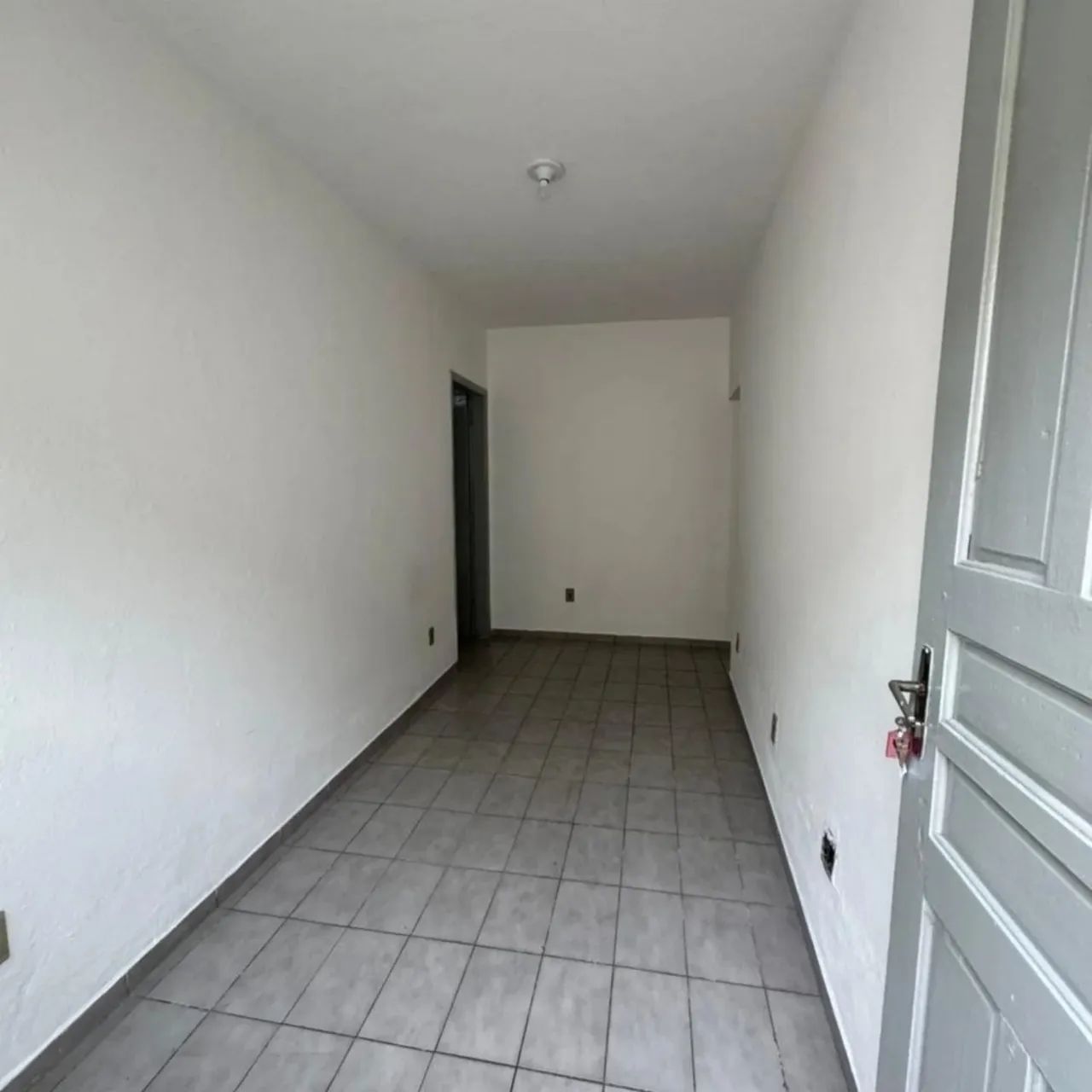 VENDO CASA NO SANTOS DUMONT  - Foto 2