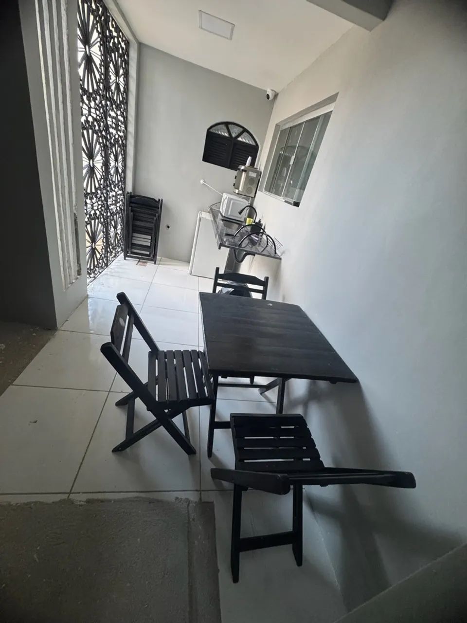 Salas para locação em candelaria  - Foto 4