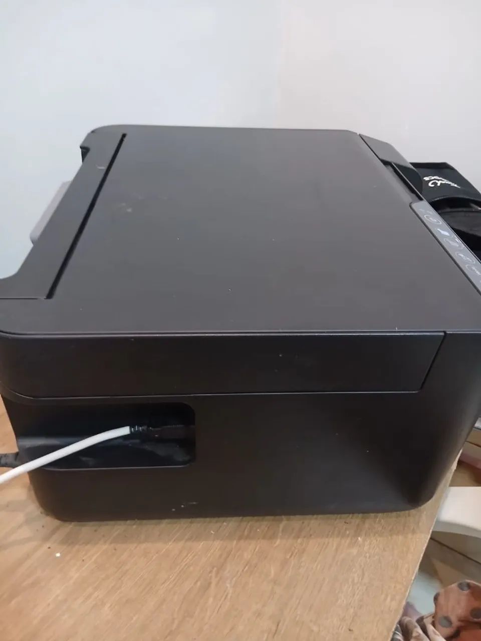 Impressora Epson - Foto 4