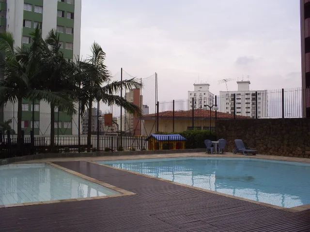 Aluguel de Apartamento em São Paulo - Foto 3