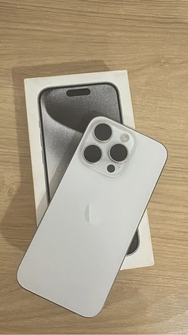 Celular  - Foto 2