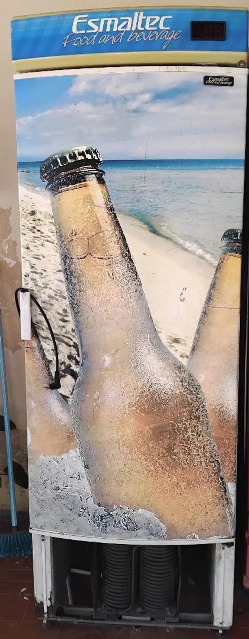 Cervejeira
