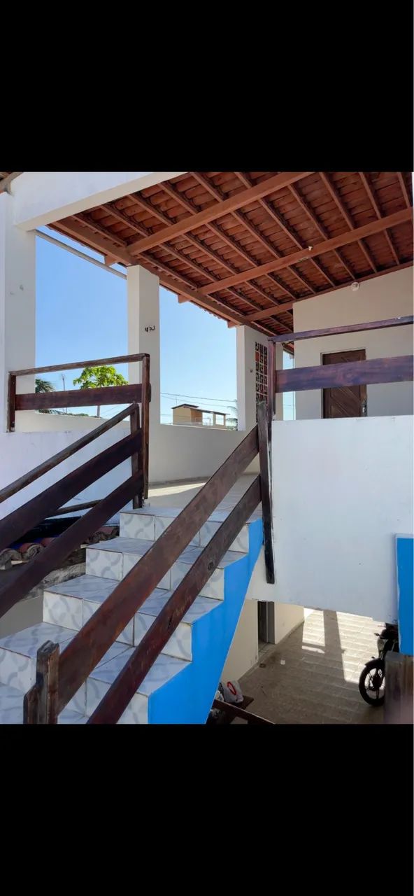 Casa de Praia em Búzios  - Foto 4