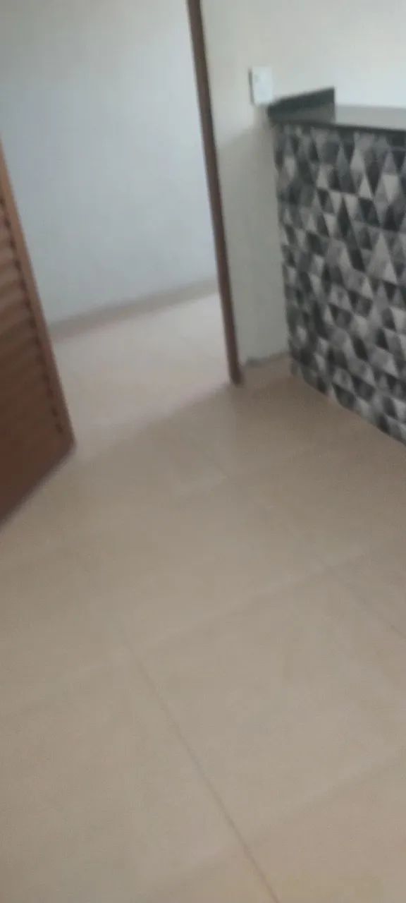 Vendo ou troco imóvel com 5 kitnet prontas para alugar  - Foto 5