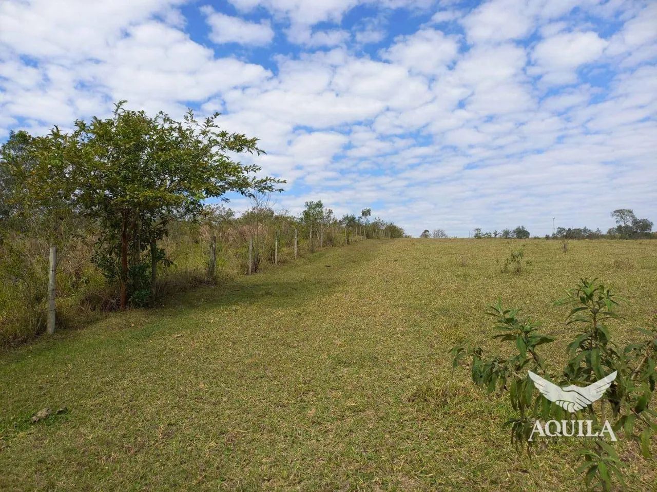 ÁREA RURAL 20.000m² CAGUAÇU - SOROCABA - SP - Foto 2