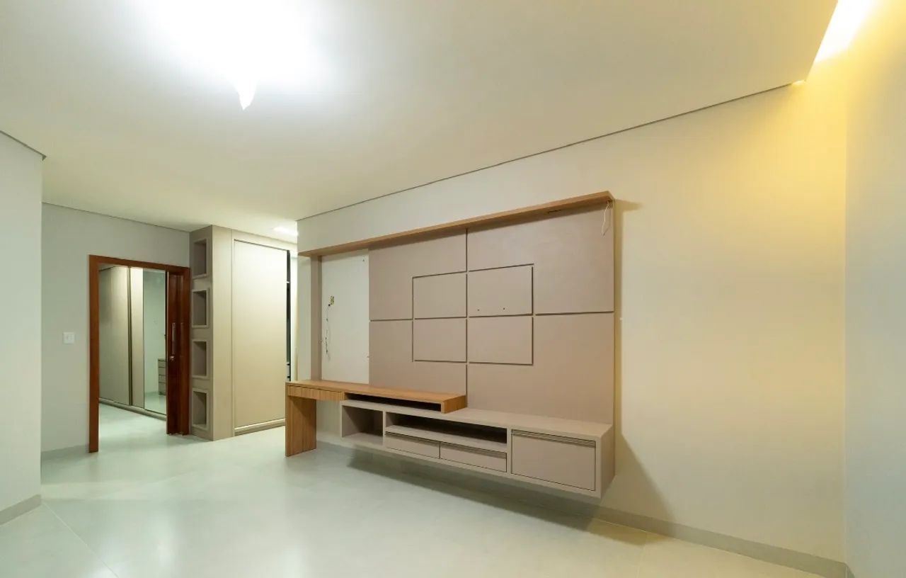Casa nova 4 suites  - Foto 3