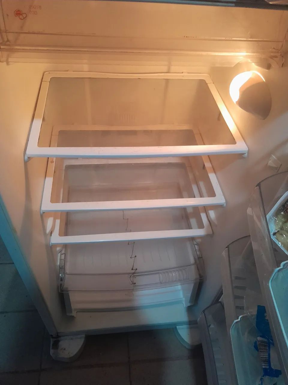 Vendo  - Foto 2