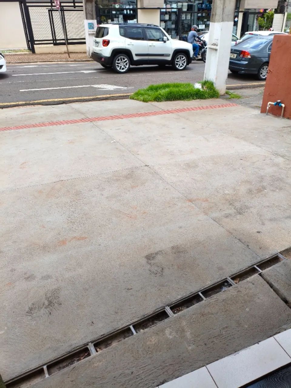 Vende-se barbearia completa  - Foto 4