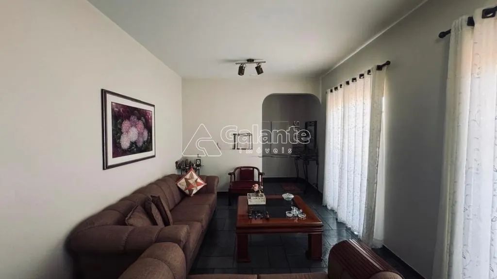 apartamento - Jardim Chapadão - Campinas - Foto 2