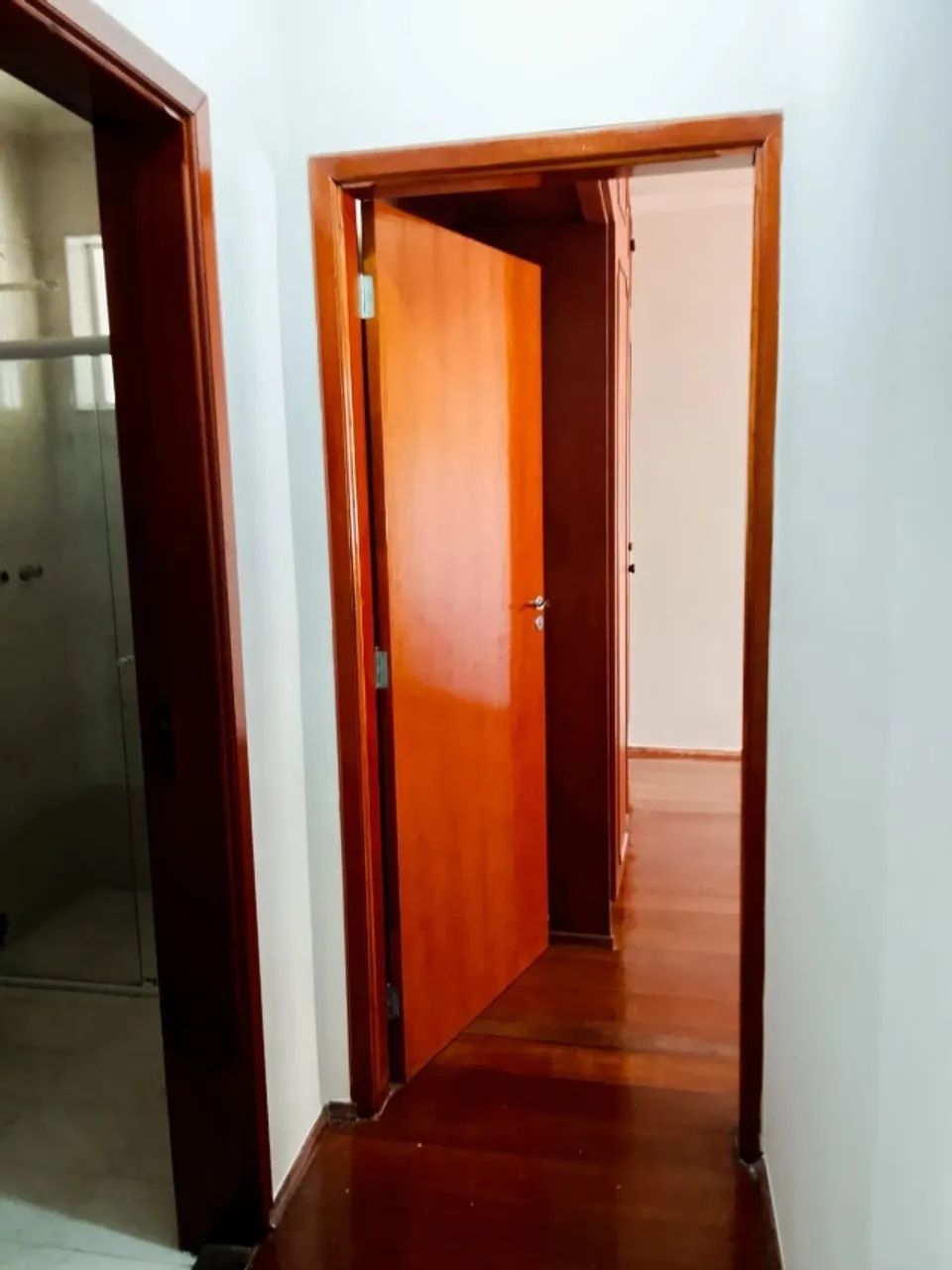 ALUGA-SE CASA /Proximo ao shopping Galeria  - Foto 3