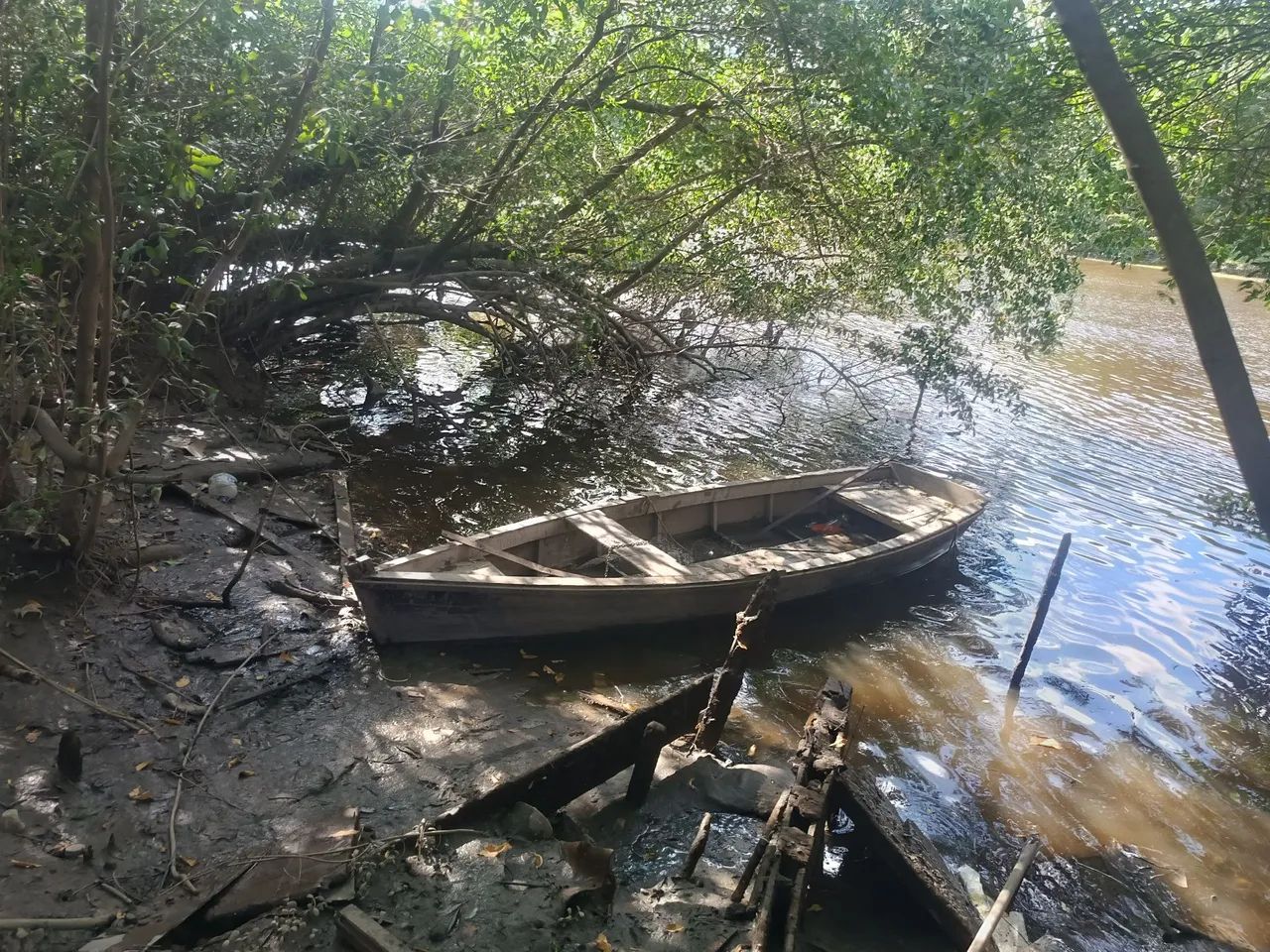 Barco - Foto 3