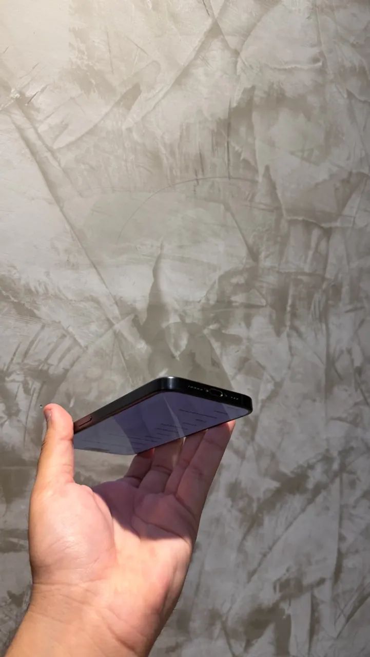 iPhone 15 Pro 1TB - MIL GIGAS - Foto 5