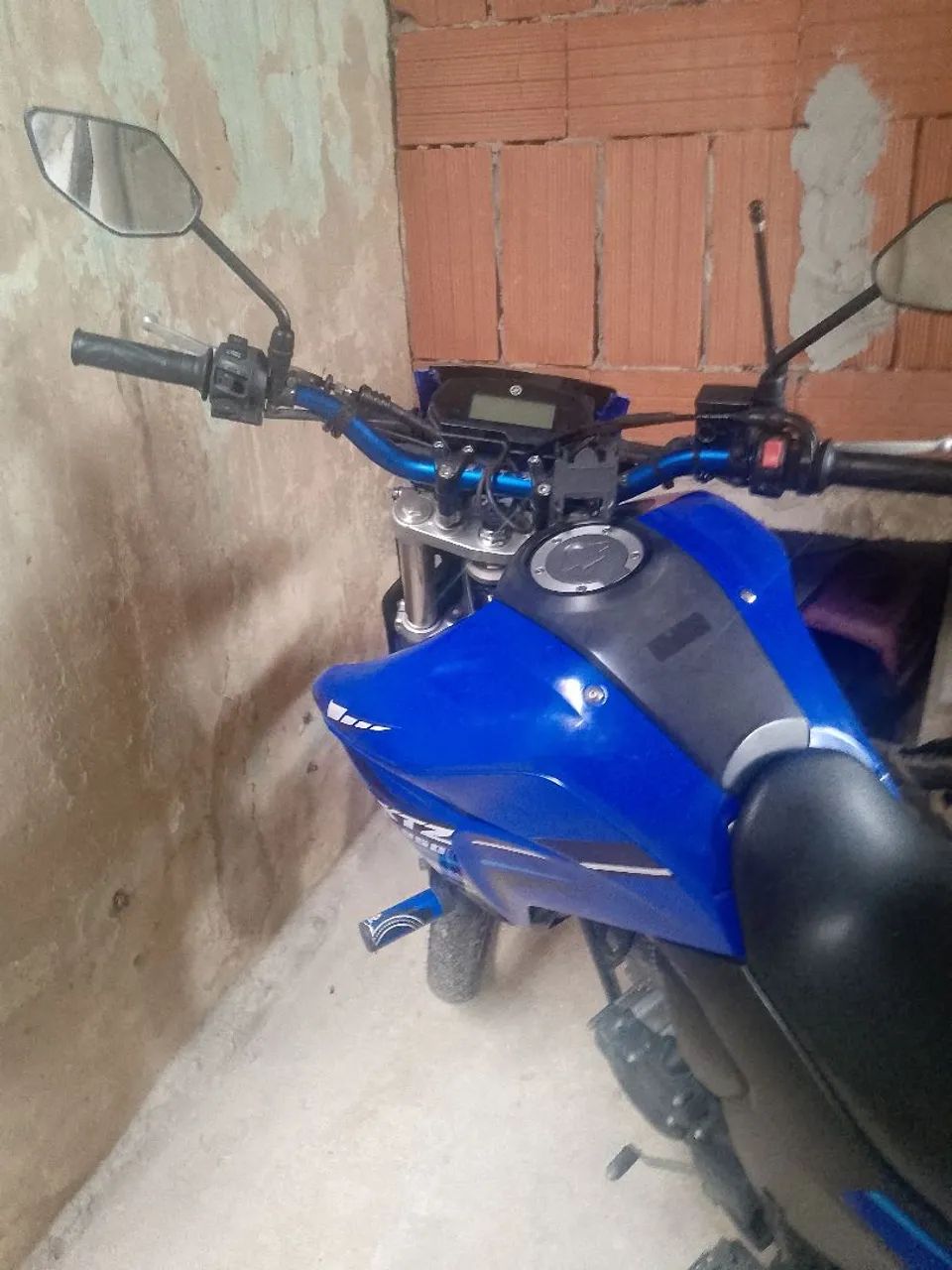 Tá super nova - Foto 5