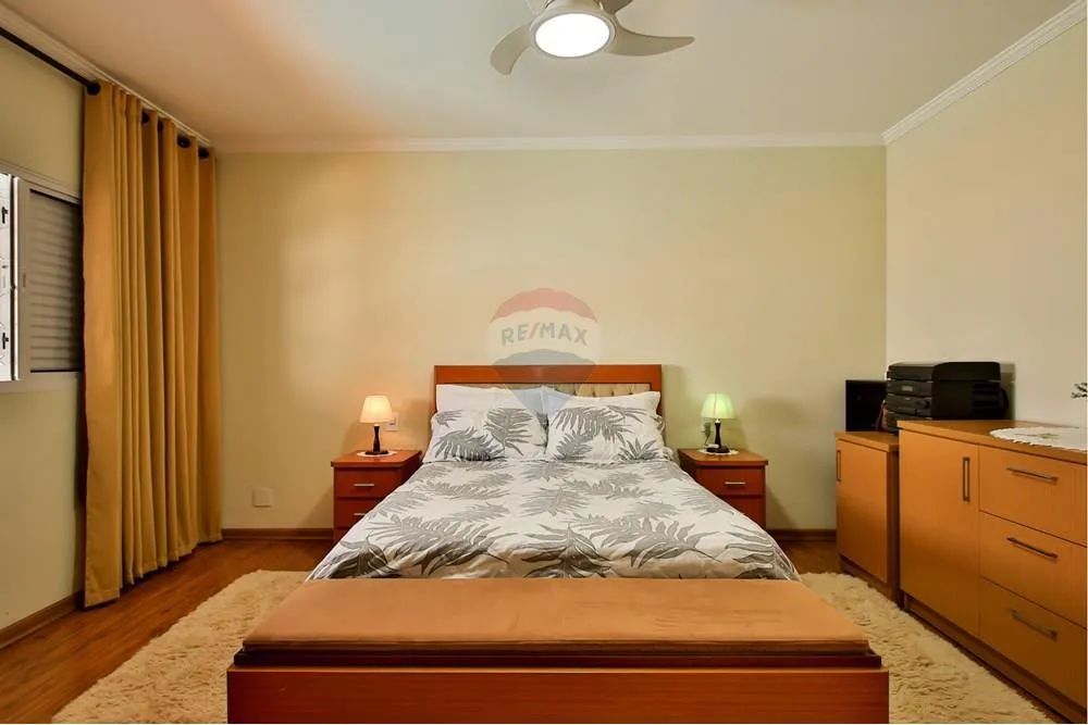 Casa com 2 quartos, 3 banheiros e piscina no Jardim dos Ipês, Ipeúna - SP - Foto 3
