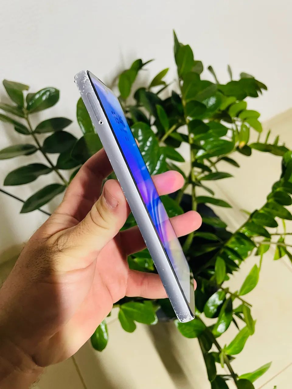 A05 128 GB Zero - Foto 3