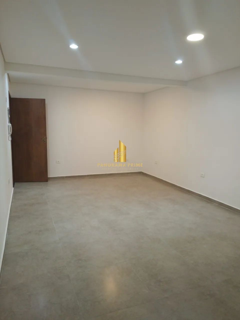 Studio para venda e locação 38m² com 1 vaga - São Bernardo do Campo/SP - Foto 2