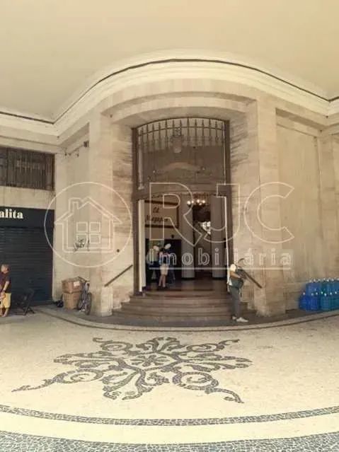 Comercial/Industrial de 71 metros quadrados no bairro Centro - Foto 2
