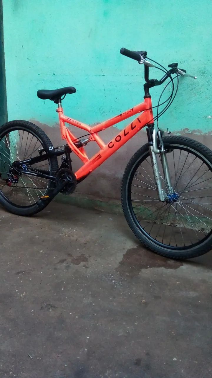 COLLI ARO 26 - Foto 4