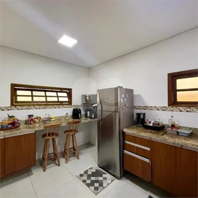 Casa térrea com 2 quartos à venda em Interlagos - SP - Foto 4