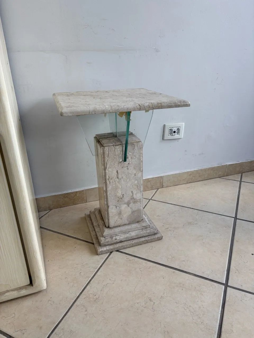 Mesinha  - Foto 2