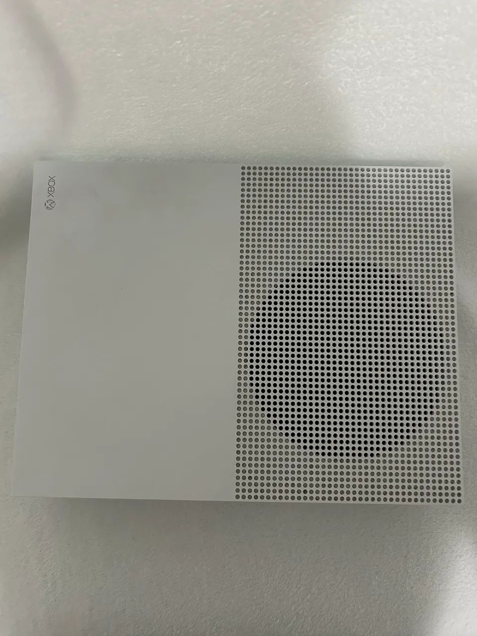 XBOX ONE S de 1TB - Foto 3