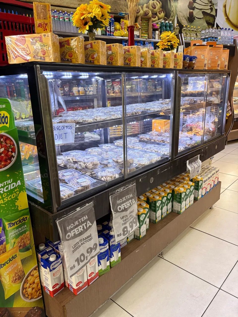 Padaria  - Foto 4