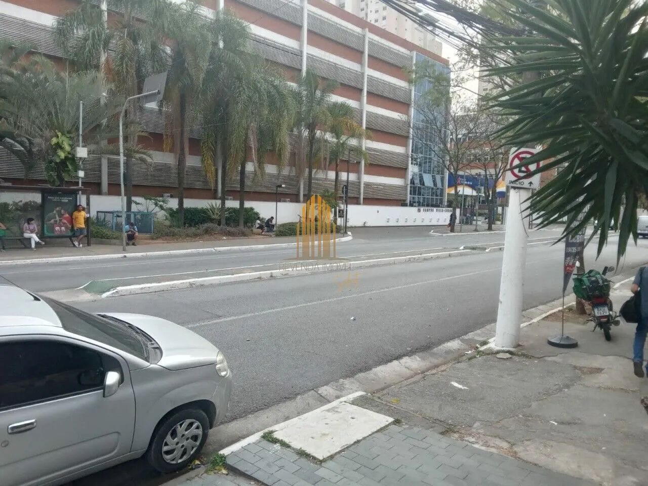 Loja/Salão em São Paulo - Foto 5