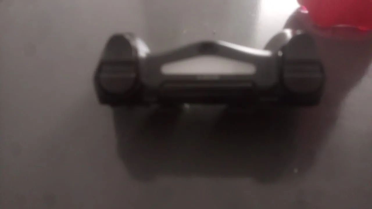 Controle PS4 - Foto 2