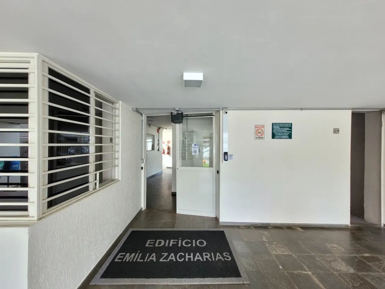 Apartamento para locação no bairro Centro - Foto 2