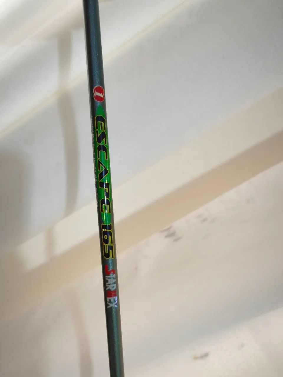Itens para pescaria - Foto 4