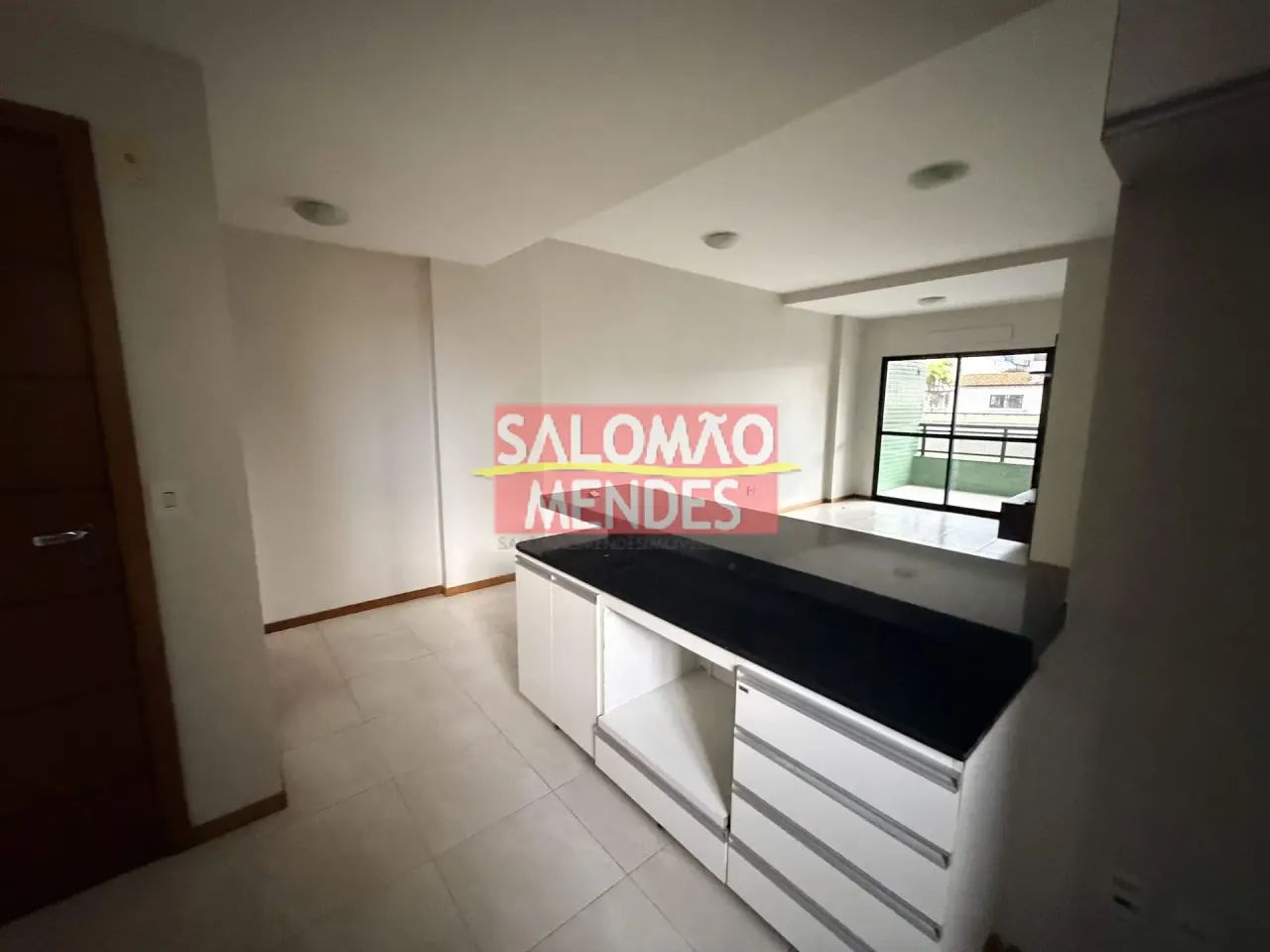 APARTAMENTO PARA LOCAÇÃO NO EDIFÍCIO ILHA DE MAUI | BATISTA CAMPOS | 3 QUARTOS | SUÍTE COM - Foto 5