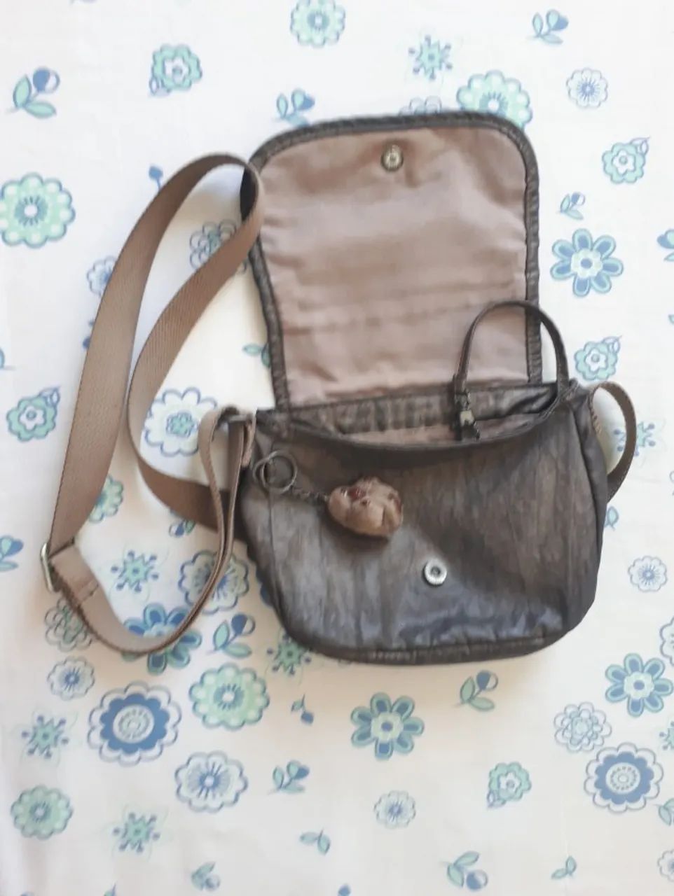bolsa kipling original