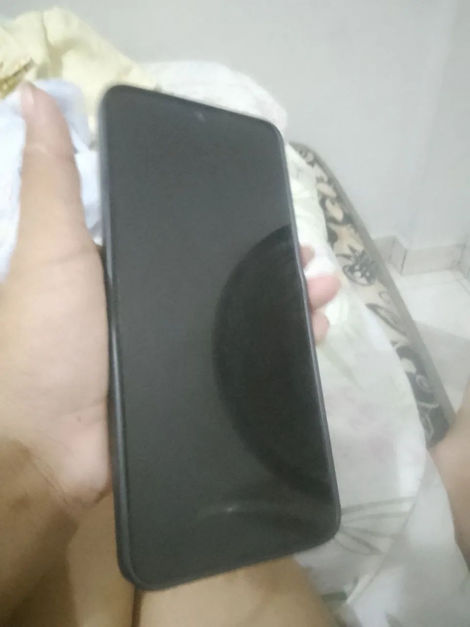 Celular  - Foto 3