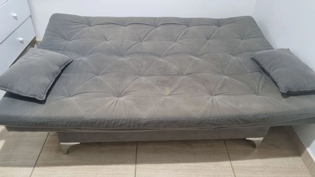 Sofá Cama - Foto 2