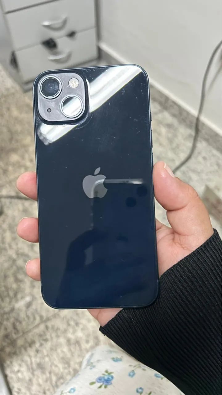 IPHONE 13  - Foto 4