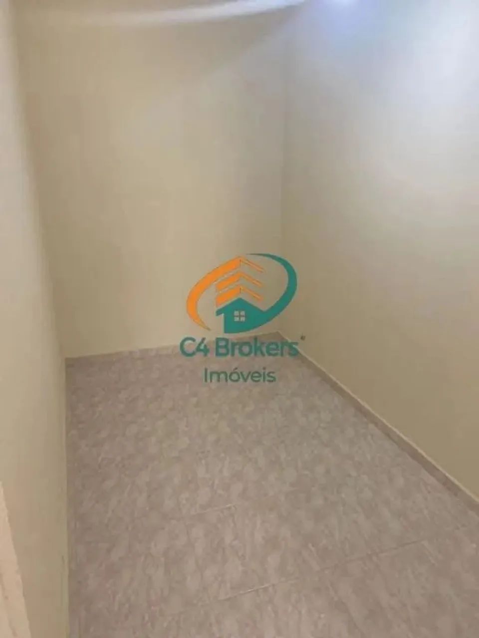 Apartamento em Macedo - Guarulhos - Foto 8