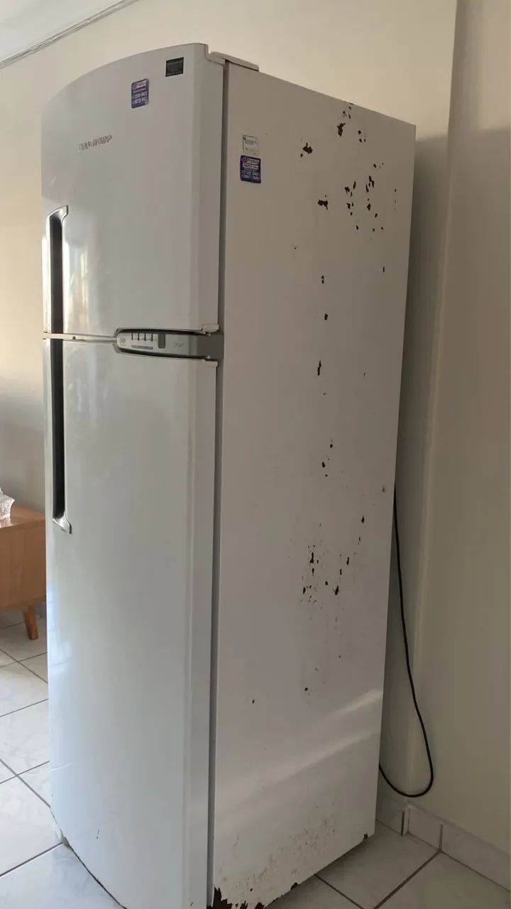 geladeira  - Foto 4
