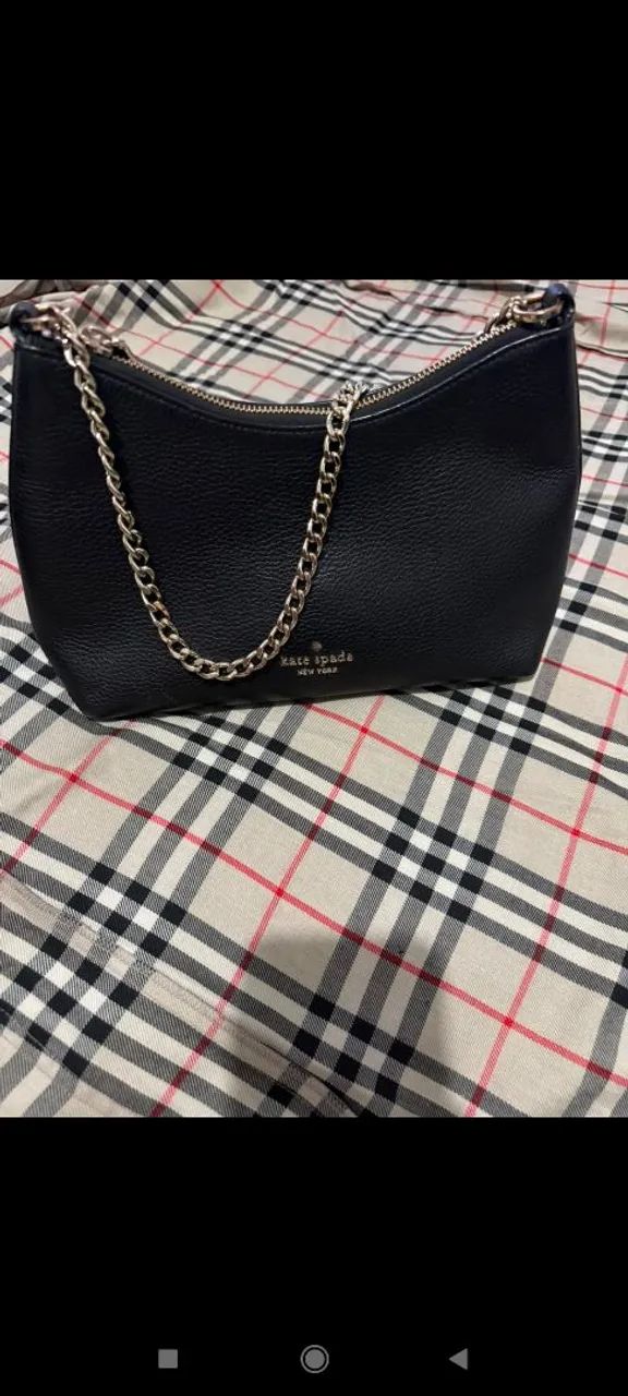bolsa Kate spade  - Foto 3