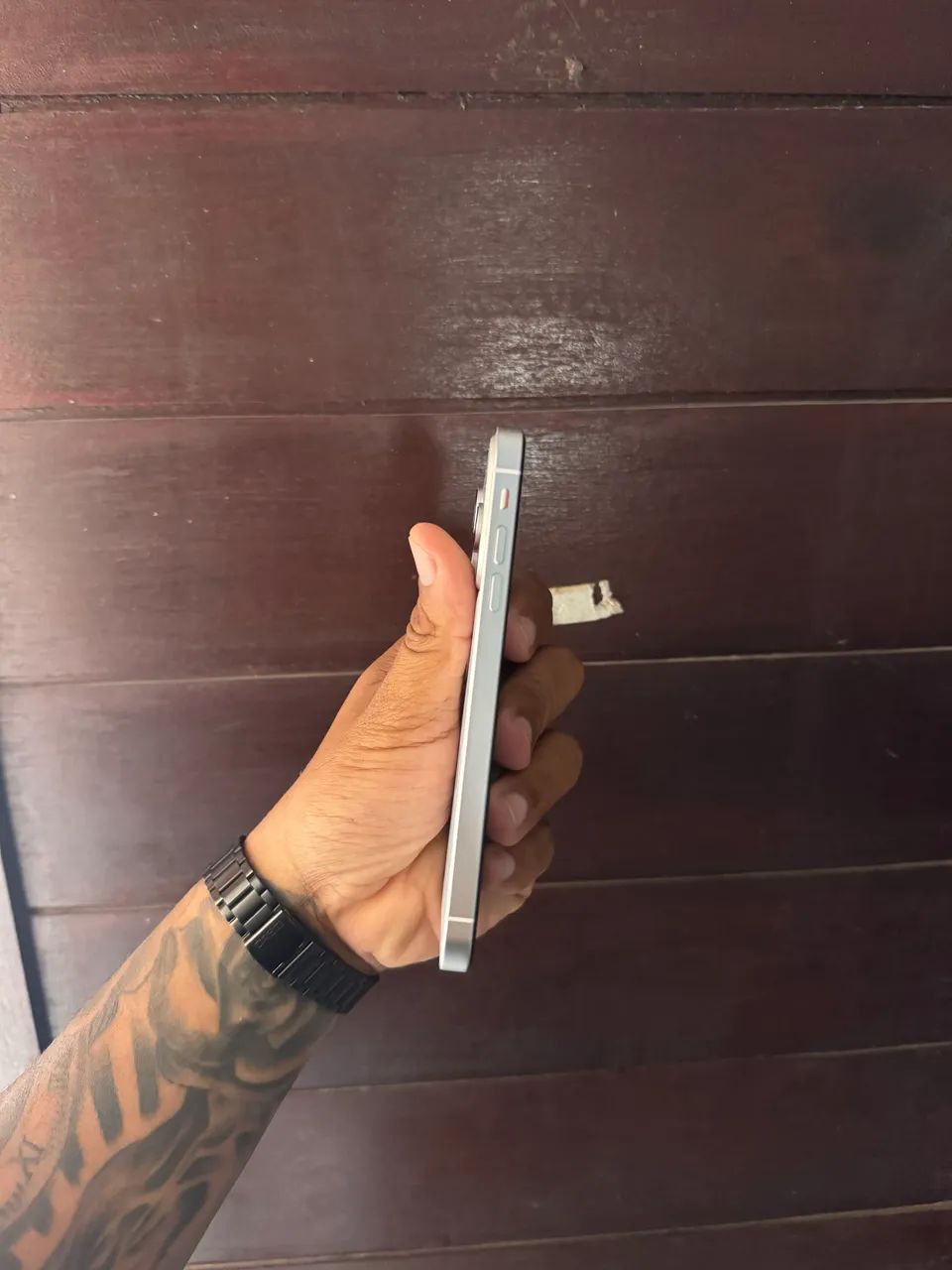 Celular  - Foto 4