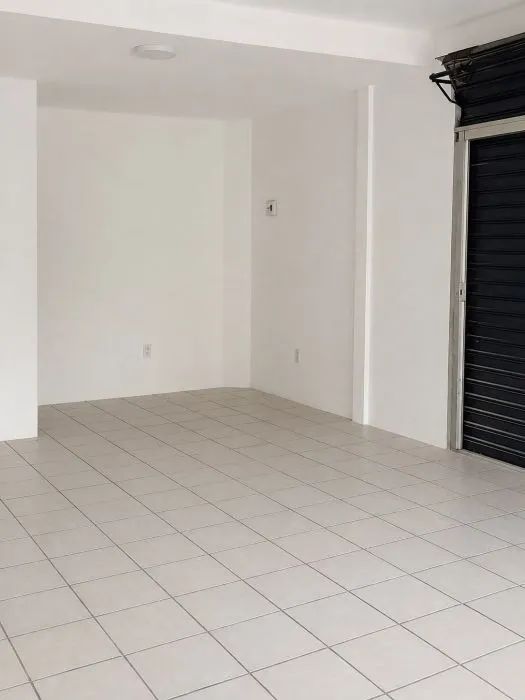 SALA COMERCIAL PARA LOCAÇÃO - PLANALTO VINHAIS II - Foto 4