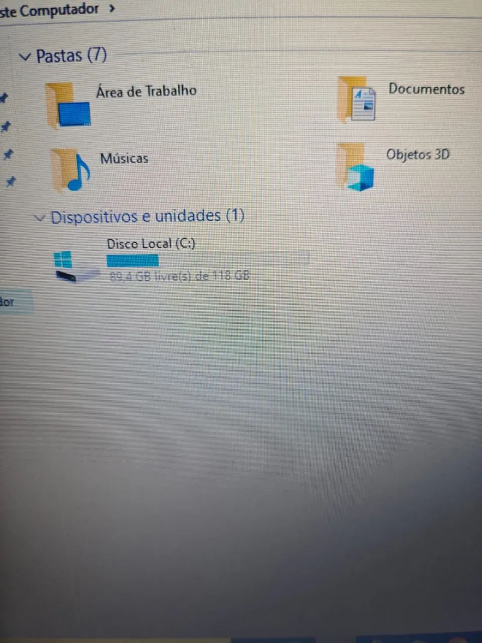 Dell Latitude 7240 - Foto 2