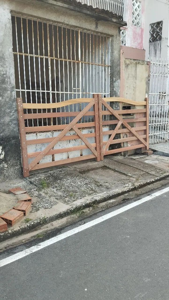 Cancela de Massaranduba - Foto 5