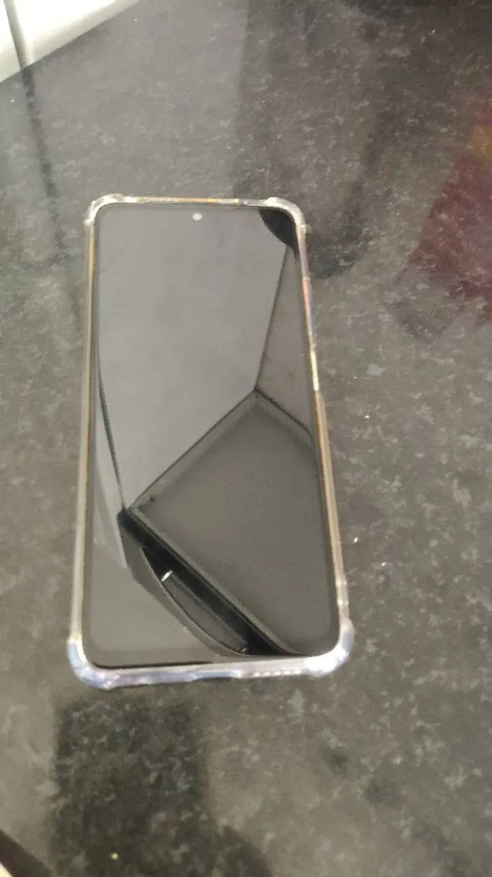 Celular redmi 11 - Foto 3