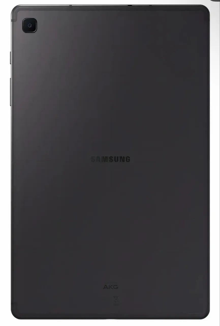 GALAXY TAB S6 LITE  - Foto 2