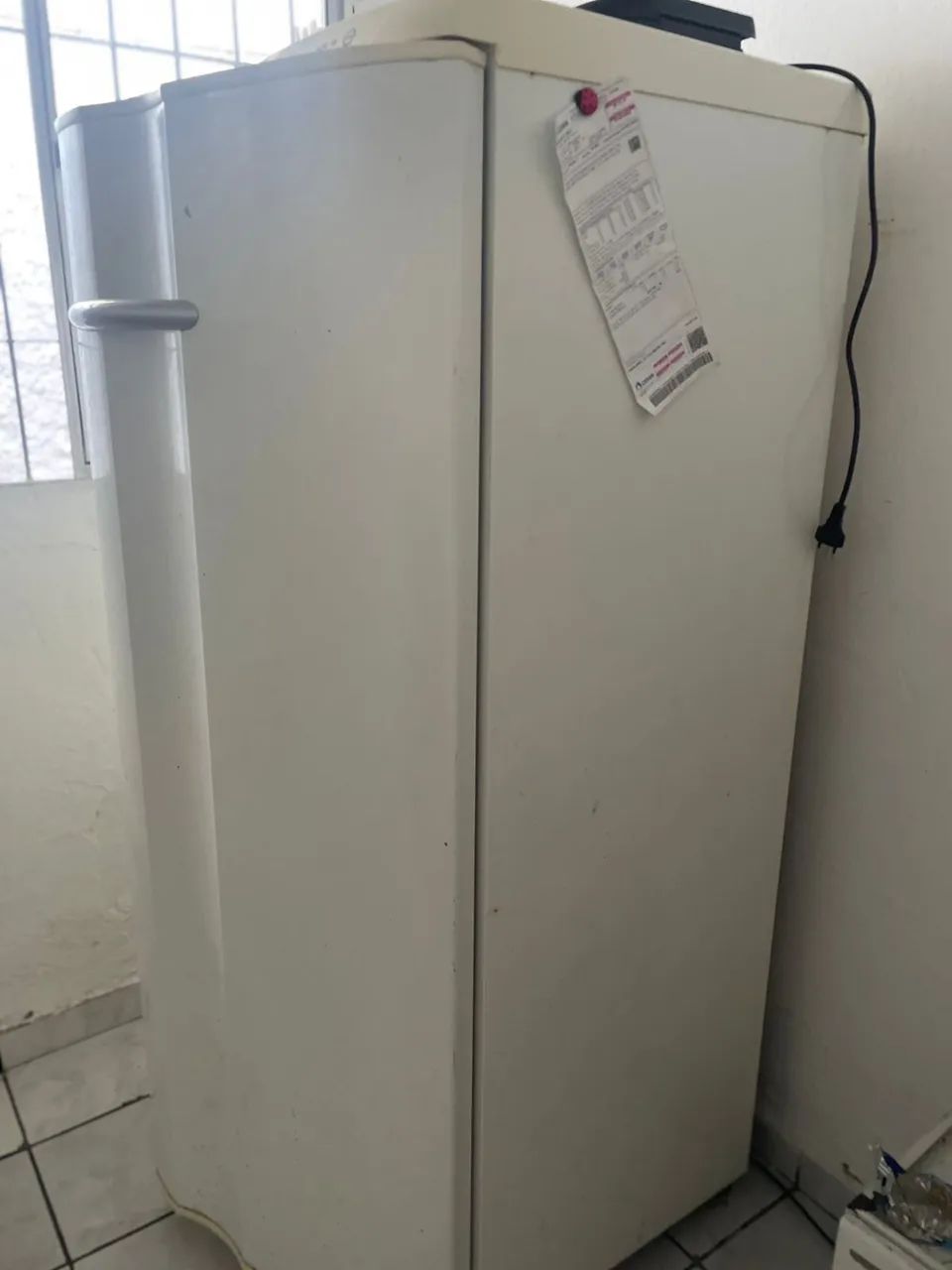 Geladeira - Foto 2