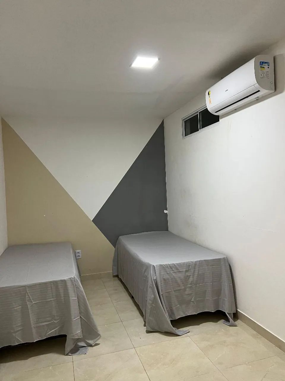 Morada de Jacumã  - Foto 2