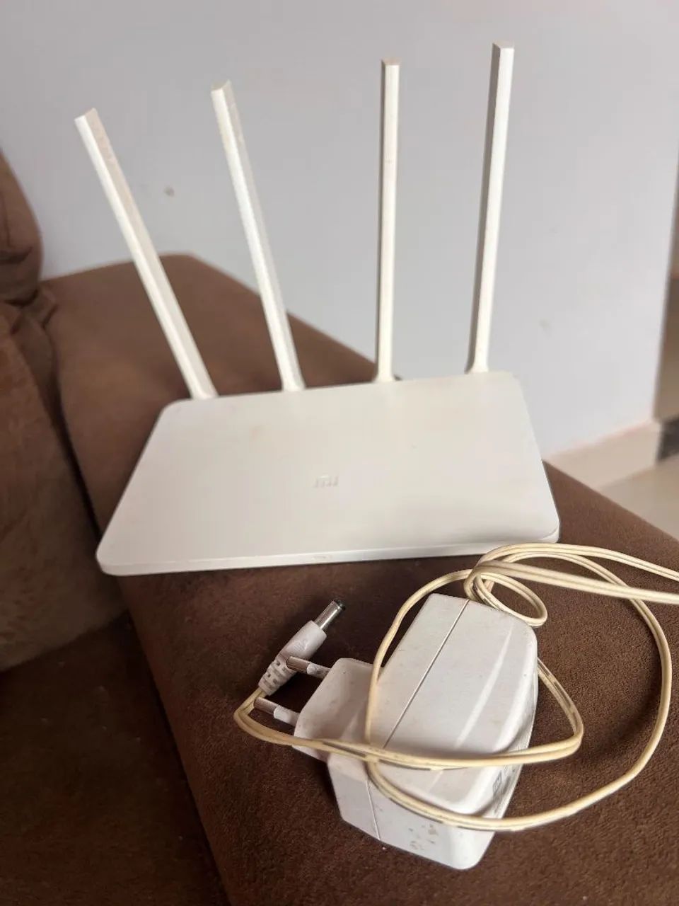 Modem  - Foto 2