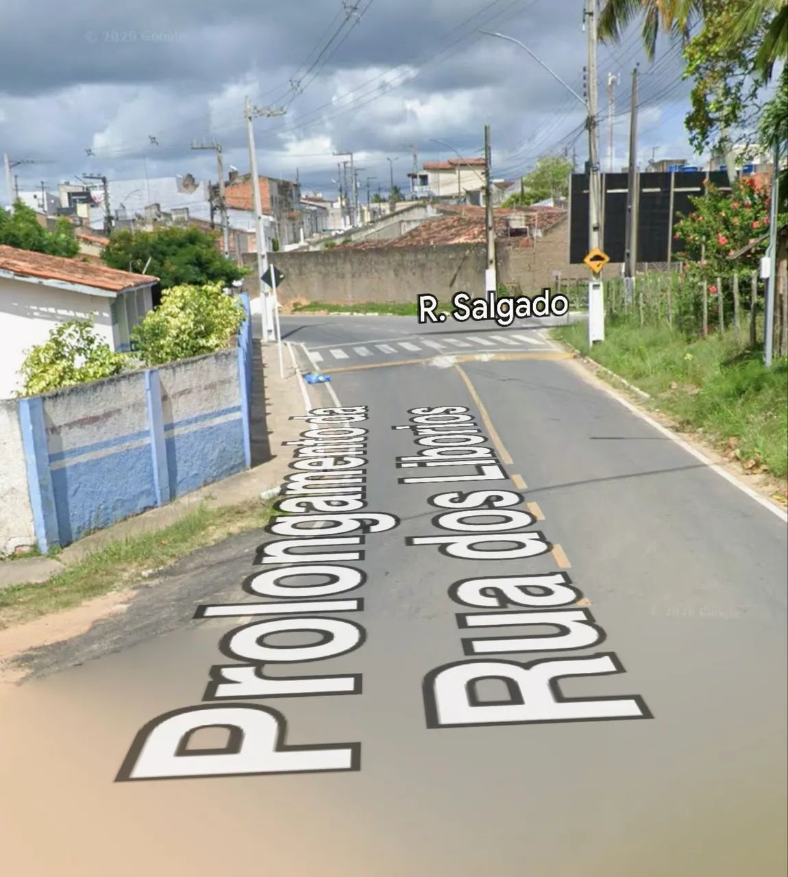 Casa Para venda  - Foto 2