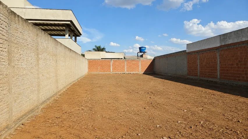 Foto - Brasília - Taguatinga Norte